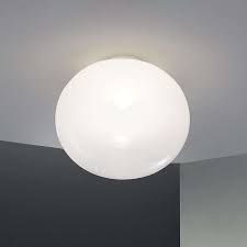Grundlagen für den bau eines gewächshauses. Deckenbeleuchtung Indirekt Selber Bauen Led Indirekte Deckenbeleuchtung Wohnzimmer Led Deckenlampe Flac In 2020 Beleuchtung Decke Deckenleuchten Led Deckenstrahler