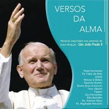 Related posts with thumbnails for blogger blogger tutorials. Tony Allysson Ressoa Minha Alma Listen With Lyrics Deezer