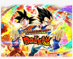 Check spelling or type a new query. Picture Of Lr Vegito S Banner Dbz Dokkan Battle New Summons 852x650 Png Download Pngkit