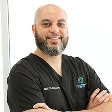 If those are not options for you, our friendly staff will work with you to come up with an easy payment plan. Team At Manchester Advanced Dental Manchester Nh Dr Yadani