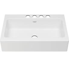 Our collection of durable kitchen sinks delivers the quality you've come to expect from american standard. American Standard 77sb36220a 308 Delancey 36 Build Com