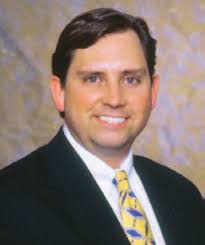 A1 3-17-05 Front Section