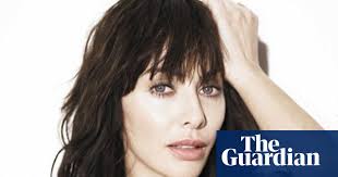 Natalie imbruglia is set to return to the charts with her highly anticipated new studio album 'come to life' released on island records on october 5 in… Australian Anthems Natalie Imbruglia Torn Music The Guardian