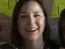 Meet Our Board & Contact Us