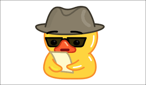 450+ useful telegram bots are listed here which you can sort them by rates. How To Delete Telegram Messages And Chat Histories