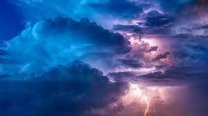 Initially, arlen wrote 'stormy weather' for cab calloway, who in february 1931 had replaced duke ellington at the cotton club in new york. Stormy Weather A Covid 19 Devotional Team Expansion