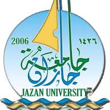 تحميل شعار جامعة جازان Kaiza Today