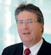 Unter Einwanderungsländern: Deutschland im internationalen Vergleich