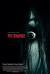 The Grudge Movie