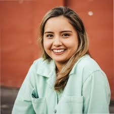 I am excited to announce that I will be starting my Master of Science in  Civil Engineering at the Georgia Institute of Technology with a  concentration in Construction and Infrastructure Systems… |