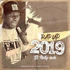 Ду кабутар ошик ©ktnk music, длина: Rap Tj 2019 Mp3