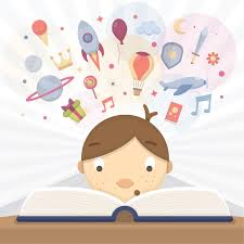 Moral stories for kids always work wonders. Importance Of Storytelling In Child Development By Yash Patel Medium