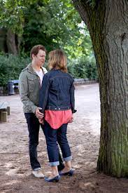 Henning driver en gynekologmottagning tillsammans med sin hustru louise i askim, ett villaområde strax söder om göteborg. Gynekologen I Askim Allt Om Medias Blog