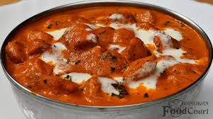 Jamie introduces the wonderful maunika gowardhan to the food tube family with a bang, as she teaches him how to master the most delicious and tender indian butter chicken recipe. Butter Chicken Recipe Restaurant Style Butter Chicken Chicken Recipes Youtube