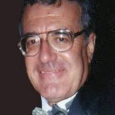 Collingswood's Tom Diemer Remembered for Laughter, Colorful Style, and...