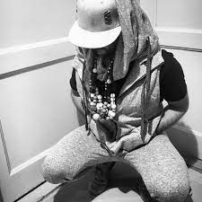 all in mizzuu slowfashion sometimes also mean consider developments so pants is next wood chains urban minimalist fashion fashion minimalist fashion french