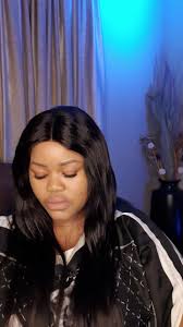 PROPHETIC ENCOUNTER , WHATSAPP LINE :, +27607027366, I Don't own rights of  the song playing in the background