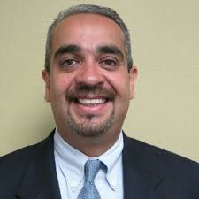 Privileged to play a small role in the grand opening of our new building…