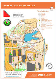 Høgskolen i østfold tilbyr over 100 studier og holder til i moderne lokaler i halden og fredrikstad. More Than 100 School Maps