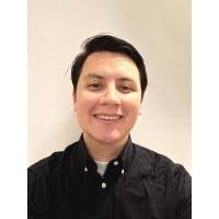 50+ "Cesar Villacis" profiles