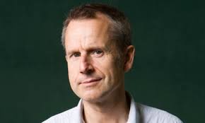 100% filled with mirth!' Comedians pay tribute to Jeremy Hardy