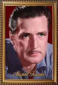 Quien Recuerda Christa Linder