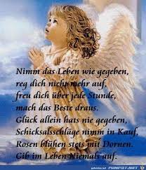 Jetzt stöbern, preise vergleichen und günstig online kaufen! 31 Schutzengel Bilder Ideen Spruche Engel Engel Schutzengel Bilder