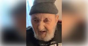 Edward L. Edinger Sr. Obituary (2023)