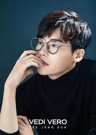 Пин от пользователя Ray Wen на доске Men Pose