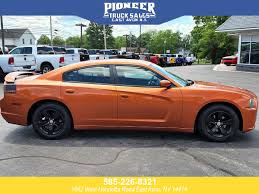 Image result for Omaha Orange 2011 Dodge Truck