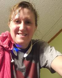 Sunday full body metabolic workout