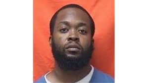 Crime Stoppers: Looking for 4 Most Wanted suspects from Dayton area