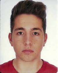 1 Greetings from the President