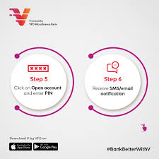 $27,000 in prizes awarded so far! V Vbankng Twitter