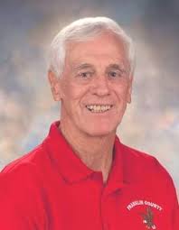 Roanoke.com: Obituaries published May 19, 2020