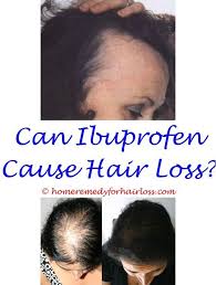 Pin On Hair Loss