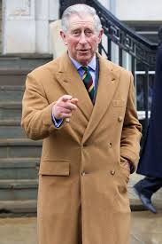 Shop the latest collection of polo ralph lauren jackets & coats for men online at macys.com. Overcoat By Anderson Sheppard Preppy Mens Fashion Polo Coat Jackets Men Fashion