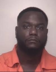 Duncanville, TX, November 1, 2018