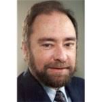 Obituaries Search for William Bill Blodgett