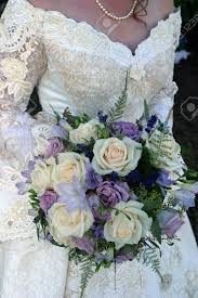 Add photos, stories & your wedding details Western Wedding Bouquet Off 72 Buy