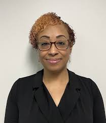 HealthSource of Ohio