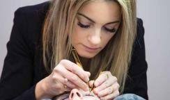 Life & Work with Kami Hill