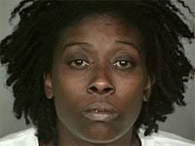 Domestic Violence Kills Indiana: October 2011