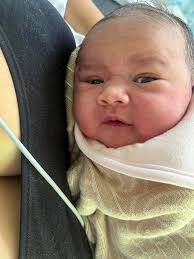 Corey Reedy (@coreyreedy114) • Instagram photos and videos