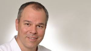 Martin Haas übernimmt das KMU-Geschäft bei Microsoft Schweiz