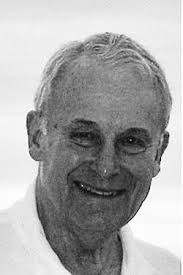 Obituary: Allen Gordon Clarke Jr.