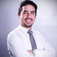 Erick Antonio Richter Livia