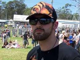 Mathew Collier Discography: Vinyl, CDs, & More