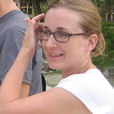 Sofia Bergendorff Email & Phone Number