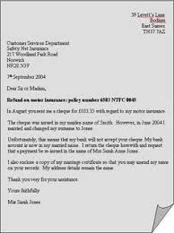 20 English Letter Ideas English Writing Writing Skills English Letter